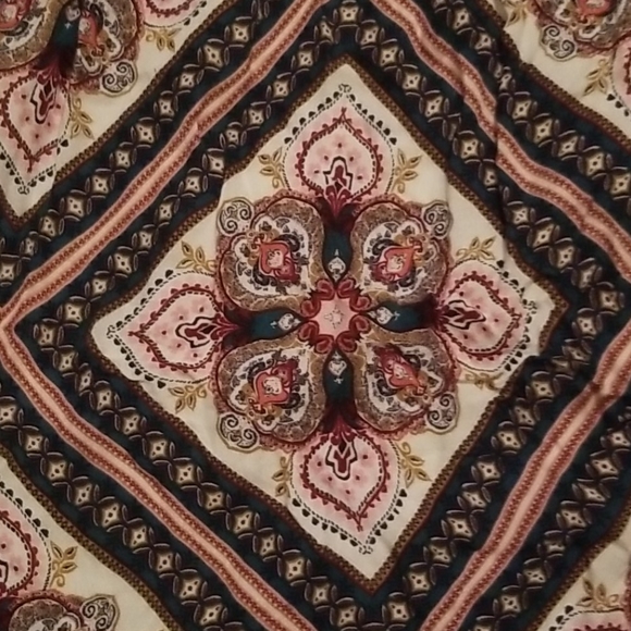 Mini Dress - Picture 2 of 3